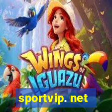 sportvip. net